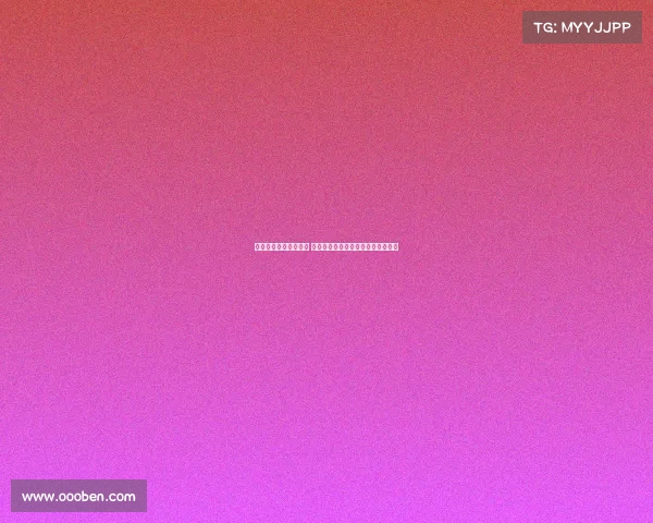 网球赛场精彩瞬间回顾 激烈对决与精彩技术动作的完美展现