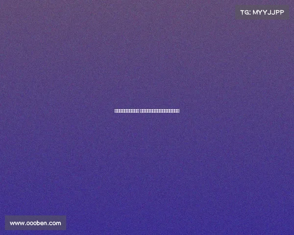 网球赛场精彩瞬间回顾 激烈对决与精彩技术动作的完美展现