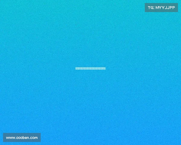 基于英超数据模型的球队表现分析与预测研究