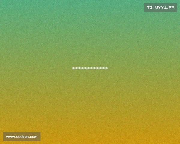 探索巴塞罗那周边魅力城市与独特景点的完美旅行路线