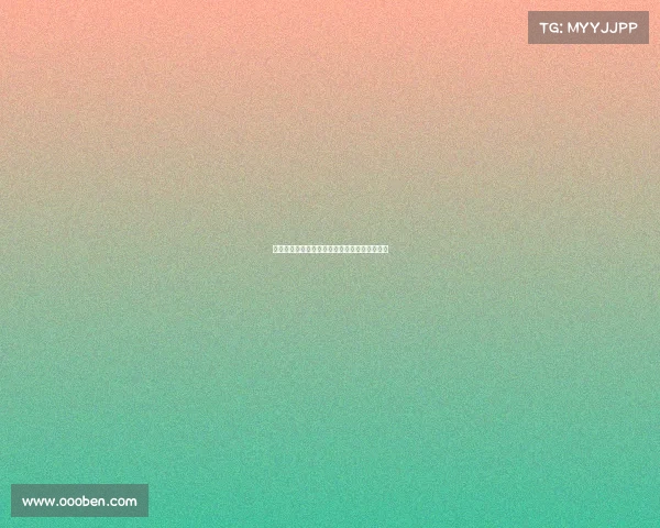 法甲赛季各队球员抢断次数排行与防守表现分析