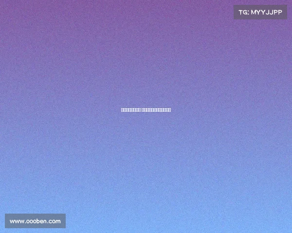 英超积分形势复杂 多支球队争冠争四局势微妙