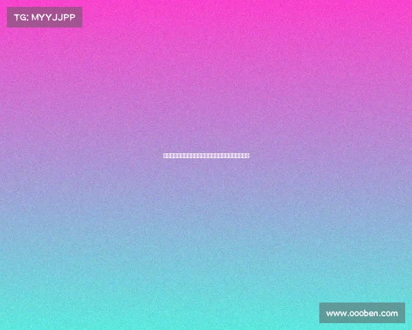 西甲青训体系的成功经验与全球足球青训发展的启示分析