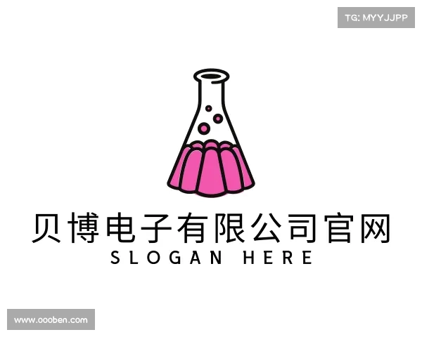 发现贝博BBbet官网首页